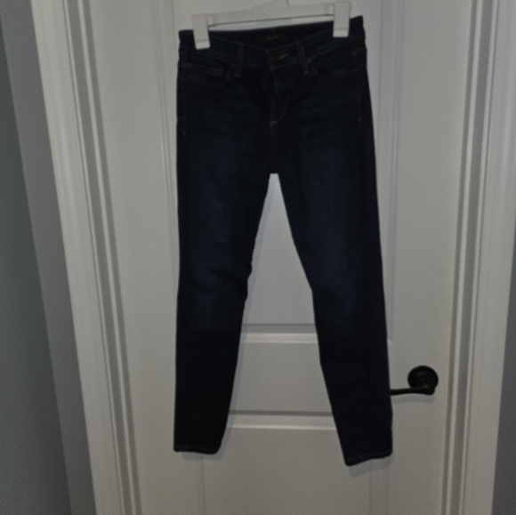 These Are Individually Sold - Picture 15 of 16